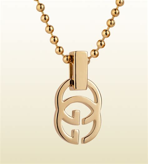 gucci necklace ssense|gucci necklaces for women uk.